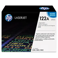 HP-HEWQ3964A