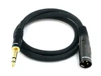 Monoprice 4760
