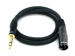 Monoprice-4760
