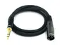 Monoprice-4760