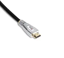 CLUB 3D-CAC-1310