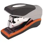 SWINGLINE SWIS7087842