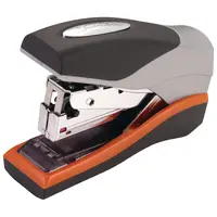 SWINGLINE-SWIS7087842