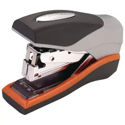 SWINGLINE-SWIS7087842