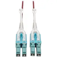Eaton Tripplite-N821-01M-MG-T