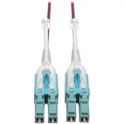 Eaton Tripplite-N821-01M-MG-T