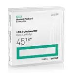 HP HEWQ2079A