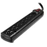 WELTRON WSP-600PLF-20BK