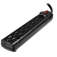 WELTRON-WSP-600PLF-20BK
