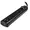 WSP-600PLF-20BK