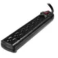 WELTRON-WSP-600PLF-20BK