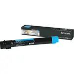 Lexmark LEXX950X2CG