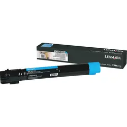 Lexmark-LEXX950X2CG