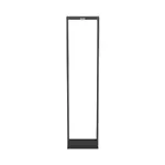 Panduit R2P