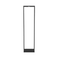 Panduit-R2P