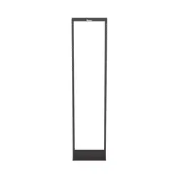 Panduit-R2P