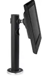 ATDEC SD-POS-VBM