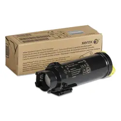 XEROX-106R03475