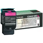 Lexmark LEXC544X1MG