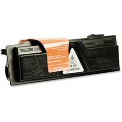 KYOCERA-TK132