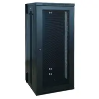 Eaton Tripplite-SRW26US