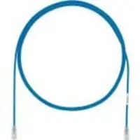 Panduit-UTP28X5BL