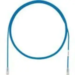 Panduit-UTP28X5BL