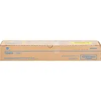 KONICA MINOLTA-A33K030
