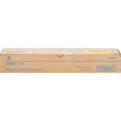 KONICA MINOLTA-A33K030
