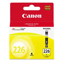 CANON INKJET-4549B001