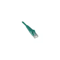 Eaton Tripplite-N201-050-GN
