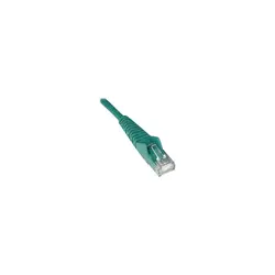 Eaton Tripplite-N201-050-GN