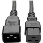 Eaton Tripplite P036-010-15A