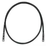 Panduit UTPSP3BLY