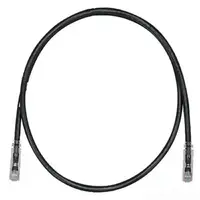 Panduit-UTPSP3BLY