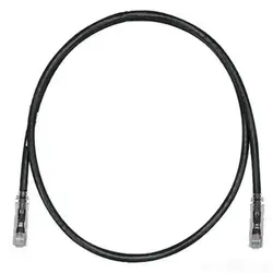 Panduit-UTPSP3BLY