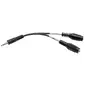 Eaton Tripplite-P318-06N-MFF