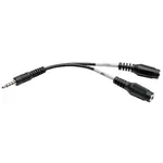 Eaton Tripplite P318-06N-MFF