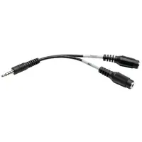 Eaton Tripplite-P318-06N-MFF
