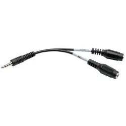 Eaton Tripplite-P318-06N-MFF