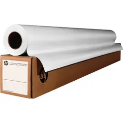 BRAND MANAGEMENT GROUP, LLC-J3H66A
