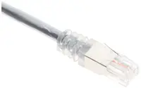 C2G-28724