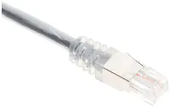 C2G-28724