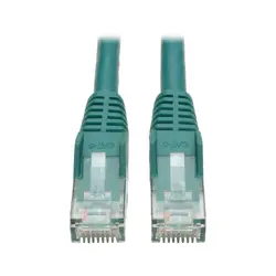 Eaton Tripplite-N201-012-GN