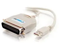 C2G-16898