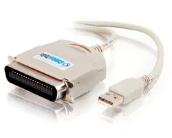 C2G-16898