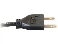 C2G-03116