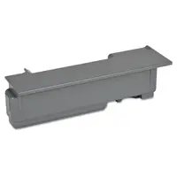 Lexmark LEXC734X77G