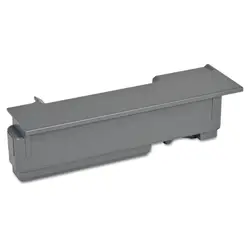 Lexmark-LEXC734X77G