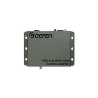 Gefen-EXT-VGAA-HD-SC